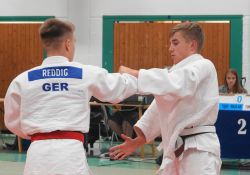 tl_files/judoka_stade/2019/Bilder/2019 09 Felix.JPG